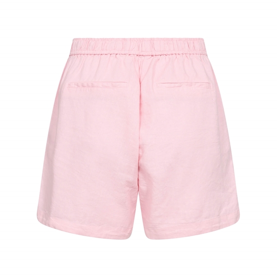Levete Room LR-NAJA 8 Shorts, Rose